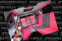 Idyllic Limousines 1079152 Image 5